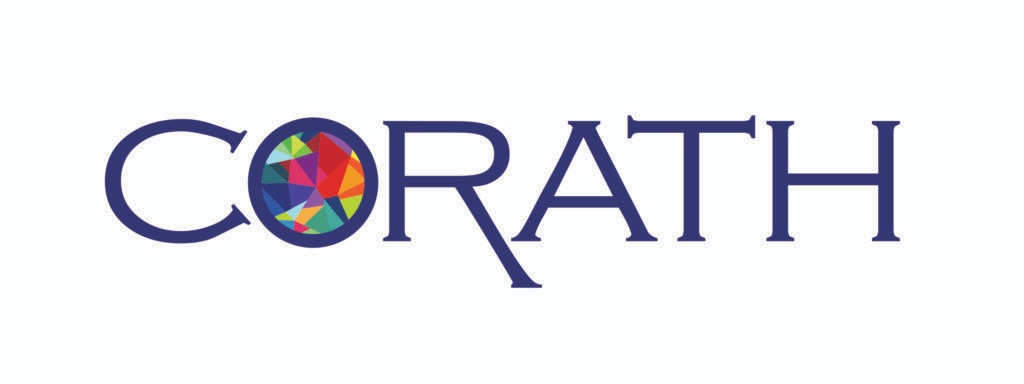 CORATH Logo