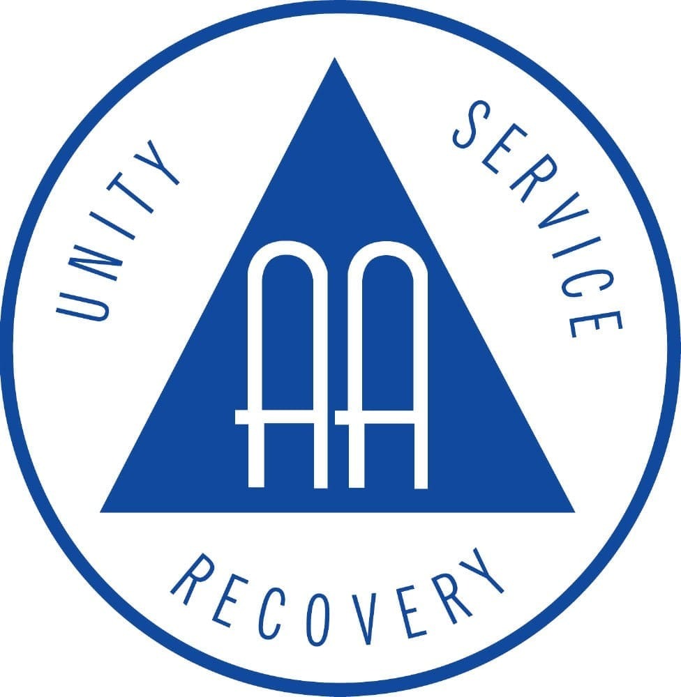 Ottawa Alcoholics Anonymous Logo