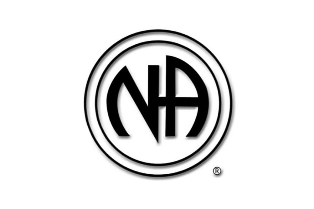 Ottawa Narcotics Anonymous Logo